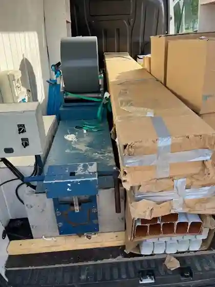 Réparation gouttière par artisan certifié à Toulon